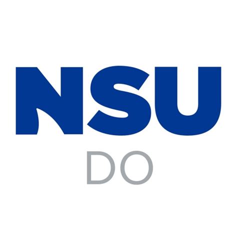 6 matriculation into their DO program is very intriguing, however, it's so new that finding out information about the program is scarce even from an <b>SDN</b> perspective. . Nsu kpcom sdn